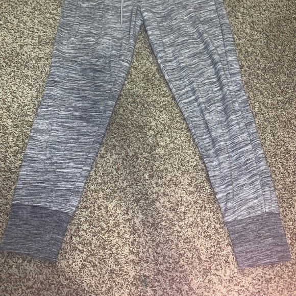 Victoria Secret joggers - Picture 3 of 3
